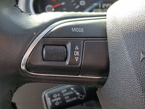 Used 2012 Audi Q7 3.0T Premium w/ Audi MMI Navigation Plus image 18