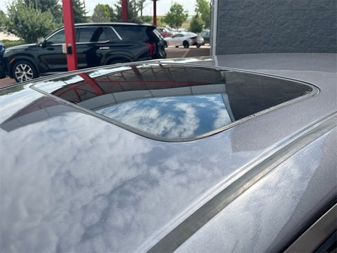 Used 2017 Honda Fit EX-L image 22