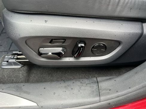 Used 2025 Lexus RX 350 AWD w/ Convenience Package image 10