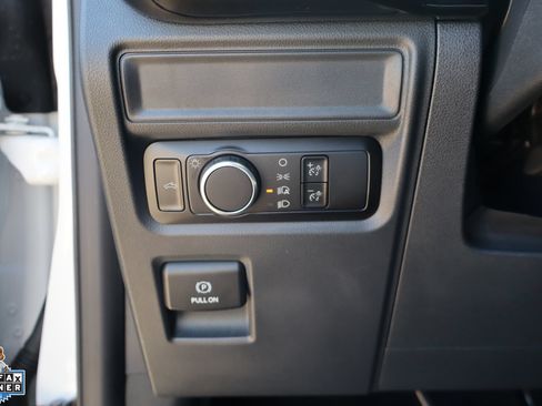 Used 2024 Ford F150 XL AWD/4WD image 14