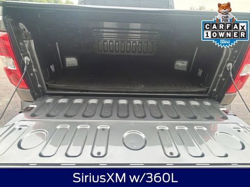 Used 2025 Ford Maverick XLT w/ 4K Tow Package AWD/4WD image 6