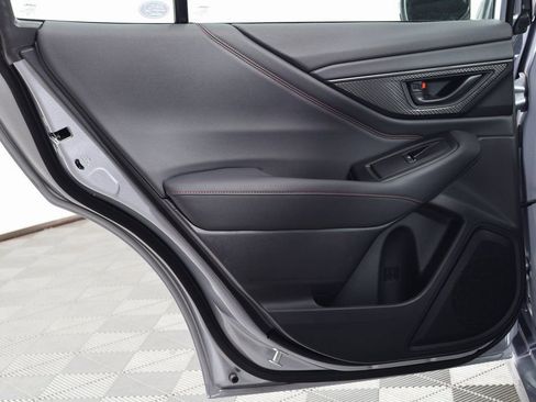 Used 2025 Subaru Legacy Sport image 13