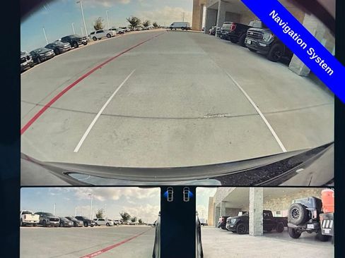 Used 2021 Tesla Model S Plaid image 7