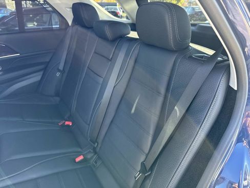 New 2026 Mercedes-Benz GLE 350 GLE 350 image 14