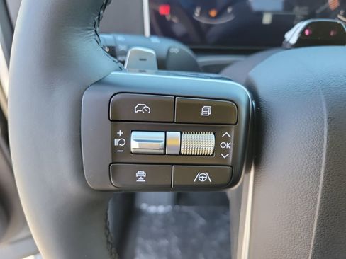 Used 2026 Hyundai Santa Fe SEL image 26