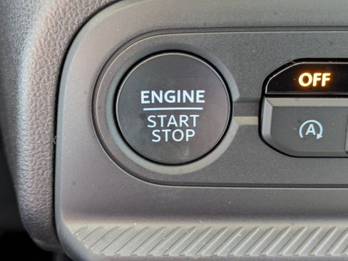 New 2025 Ford Bronco Sport Heritage AWD/4WD image 33