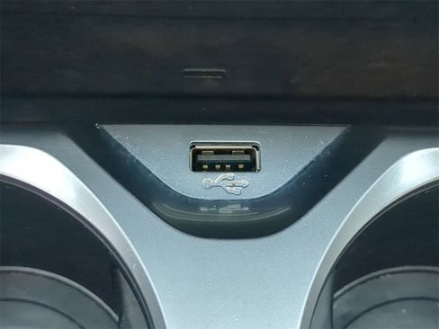 Used 2020 BMW 840i Convertible w/ M Sport Package image 21