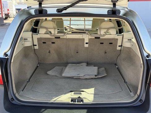 Used 2008 Volvo XC70 3.2 image 23