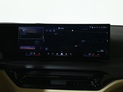 New 2026 BMW 330i xDrive Sedan w/ Convenience Package image 22