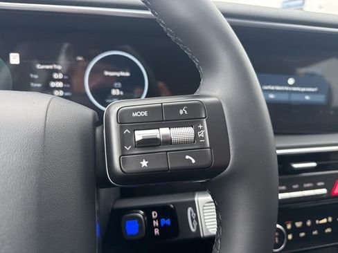 New 2026 Hyundai Palisade Limited AWD/4WD image 25
