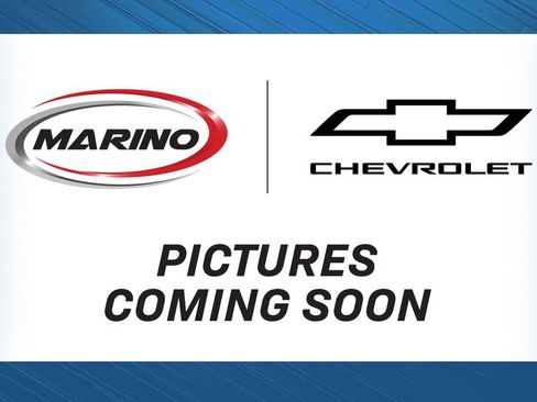 Used 2024 Chevrolet Silverado 1500 LT AWD/4WD image 21