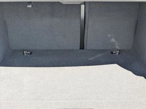 Used 2025 Porsche Taycan 4S image 22