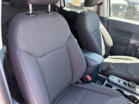 New 2026 Ford Maverick XL AWD/4WD image 21