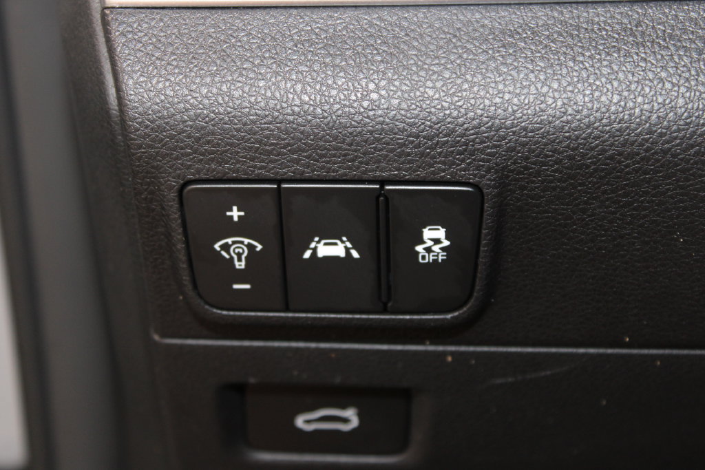 Used 2024 Kia K5 GT-Line w/ GT-Line Premium Package FWD image 37