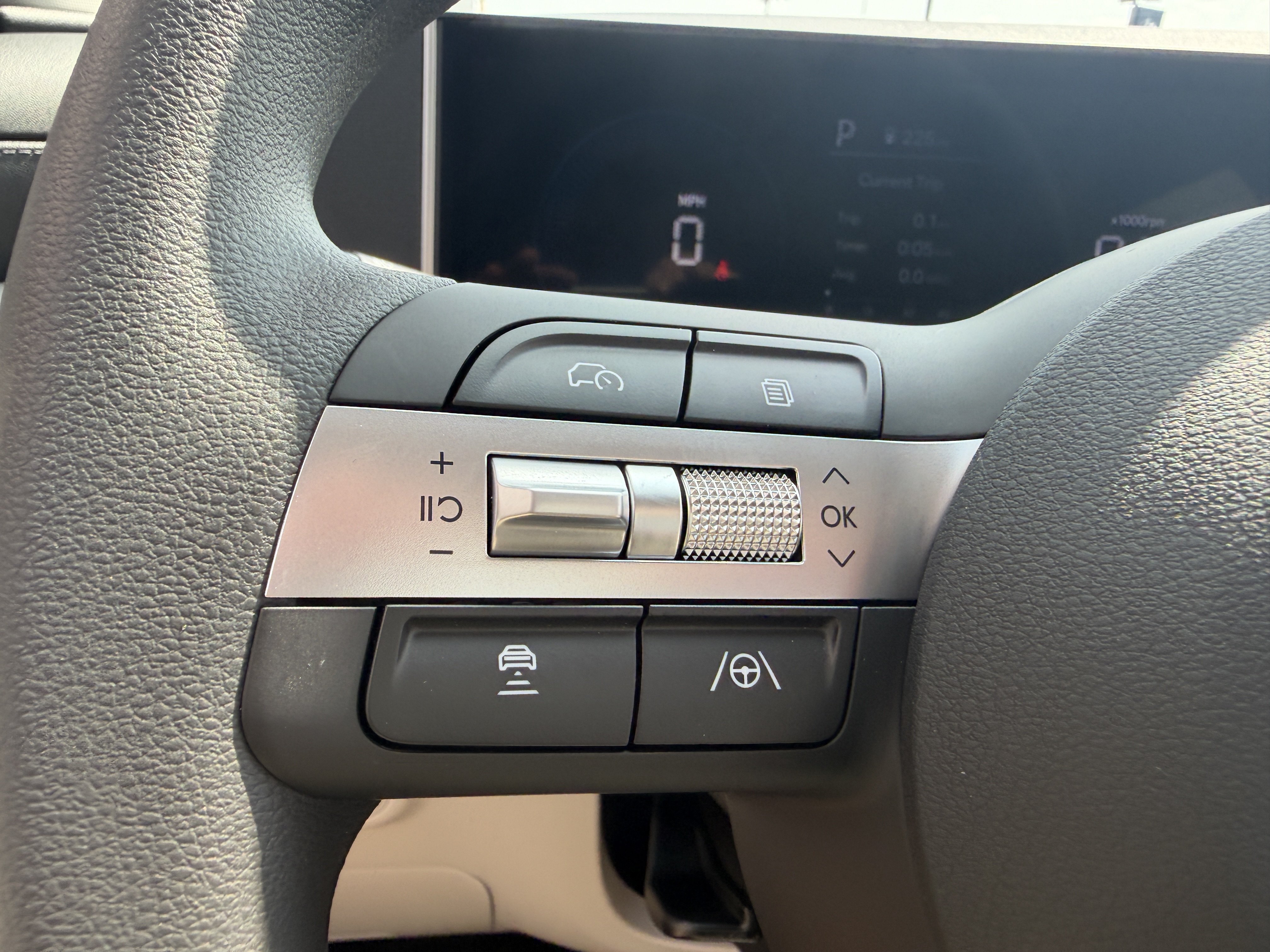 New 2026 Hyundai Tucson SE AWD/4WD image 30