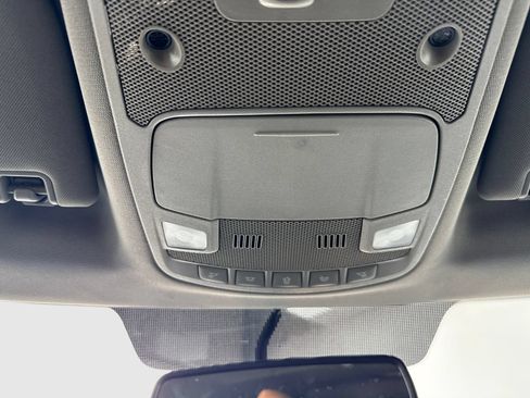 Used 2017 Ford F150 Lariat AWD/4WD image 32