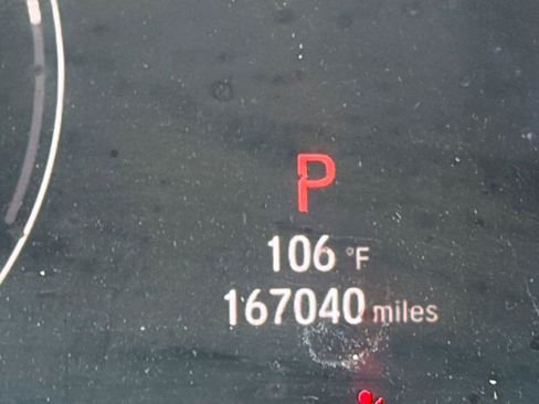 Used 2018 Honda Accord LX image 11