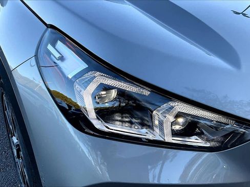 Certified 2025 BMW X1 xDrive28i w/ Technology Package image 27