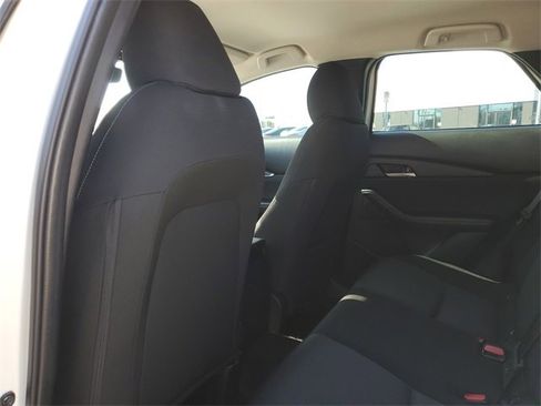 Certified 2023 MAZDA CX-30 AWD 2.5 S image 10