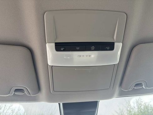 Used 2021 Nissan Altima 2.5 SR image 29