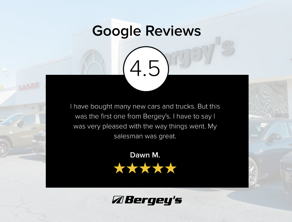 Used 2016 RAM 2500 Tradesman w/ Chrome Appearance Group AWD/4WD image 8