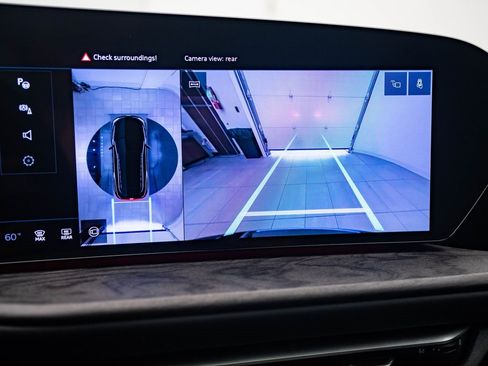 New 2025 Audi Q5 Premium Plus image 33