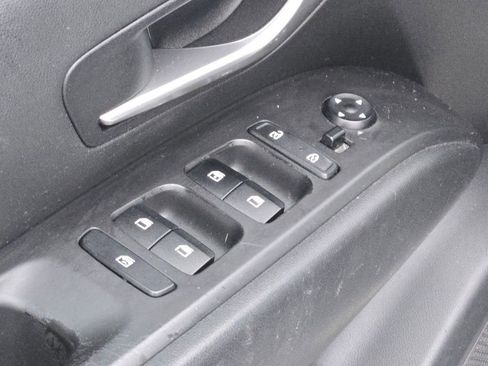 Used 2022 Hyundai Tucson SE image 26