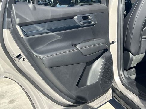 New 2026 GMC Terrain Elevation w/ Elevation Premium Package image 24