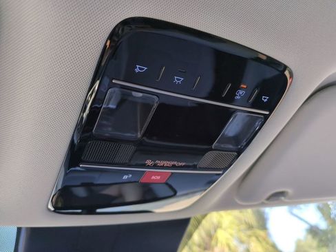 New 2026 Hyundai Santa Fe SE FWD image 24