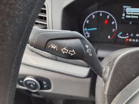 Used 2023 Ford Transit 250 Low Roof w/ Exterior Upgrade Package image 19