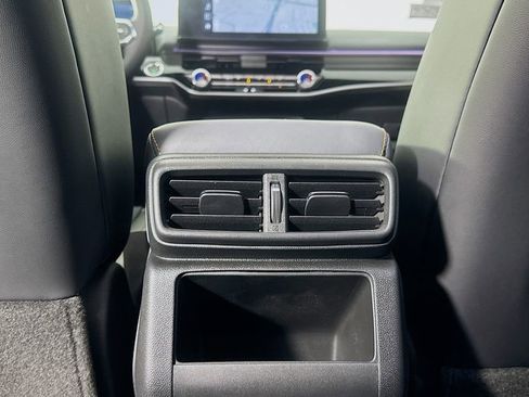 New 2026 Honda Prologue Touring image 32