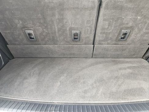 Used 2021 Ford Expedition Limited RWD image 32