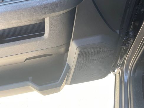 Used 2024 RAM 1500 Classic Warlock image 13