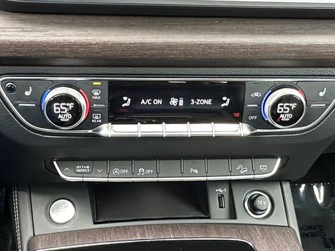 Used 2024 Audi Q5 2.0T Premium Plus image 16