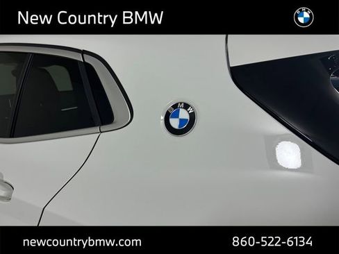 Used 2020 BMW X2 xDrive28i w/ Convenience Package image 12