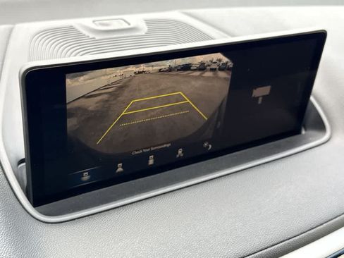Used 2023 Acura MDX SH-AWD image 19