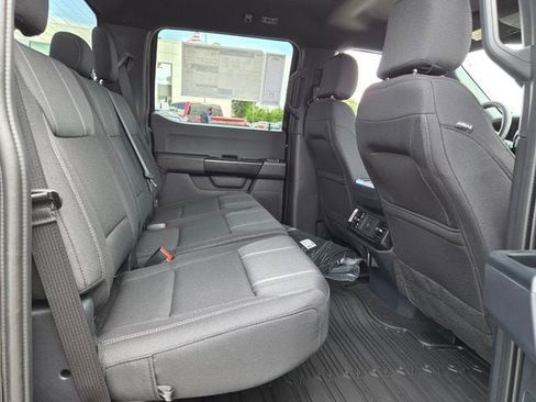 New 2026 Ford F150 STX AWD/4WD image 39