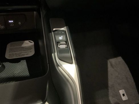 New 2026 Kia Sorento EX AWD/4WD image 14