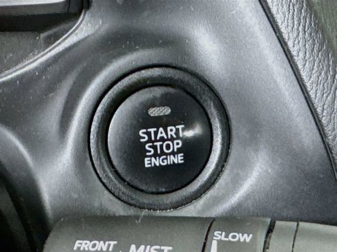 Used 2014 MAZDA MAZDA3 i Touring w/ Technology Package FWD image 25