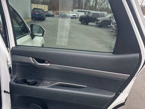 Used 2023 Hyundai Palisade XRT image 31