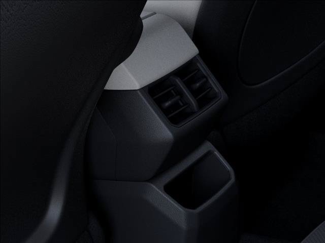 New 2027 Kia Seltos EX AWD/4WD image 26