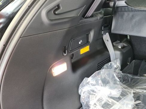 Used 2023 Mitsubishi Outlander SEL image 10