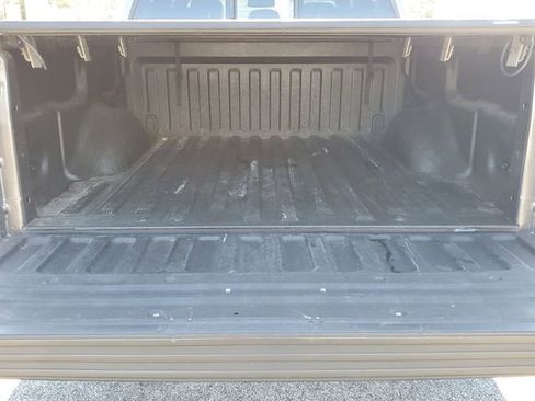 Used 2013 Ford F150 FX4 w/ Luxury Equipment Group image 9