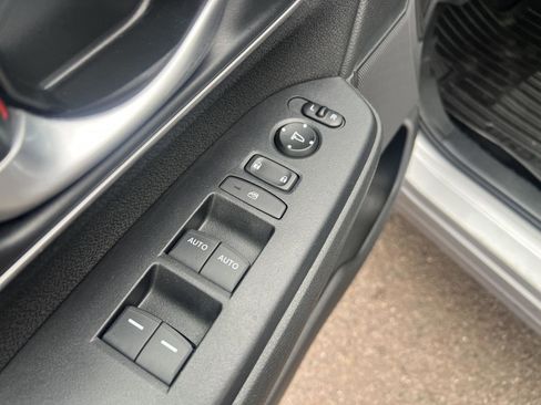 Used 2020 Honda CR-V EX image 24