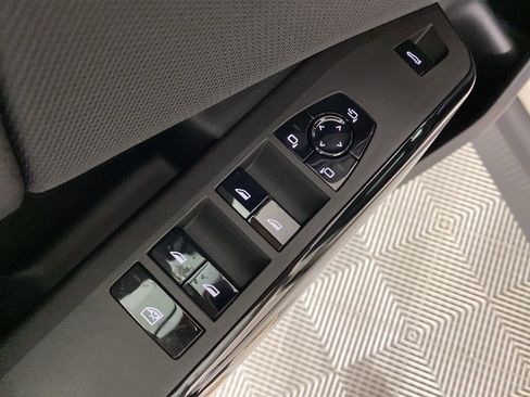 New 2026 BMW X3 xDrive30 w/ Premium Package image 7