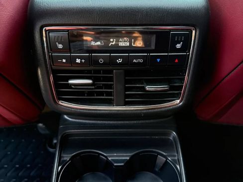 Used 2021 MAZDA CX-9 Carbon Edition FWD image 29
