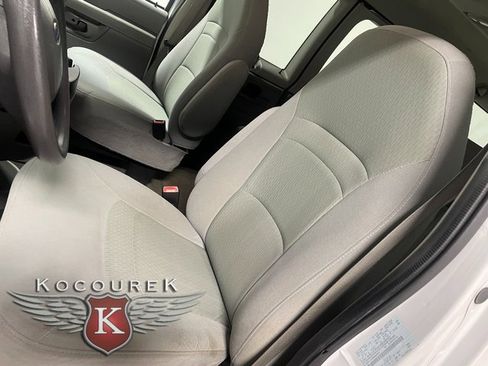 Used 2008 Ford E-350 and Econoline 350 XL image 12