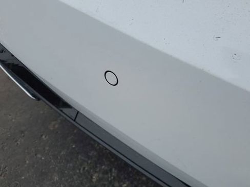 Used 2025 Audi A5 2.0T Premium Plus image 29