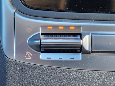 New 2026 Kia Carnival SX FWD image 16