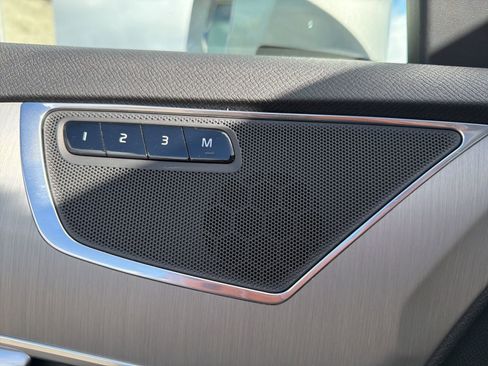 Used 2024 Volvo XC90 B5 Core w/ Protection Package Premier image 74